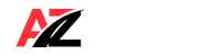 AZRemoteBooks Logo
