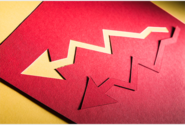 The Power of Reconciliation in Financial Management