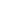 FAQ icon
