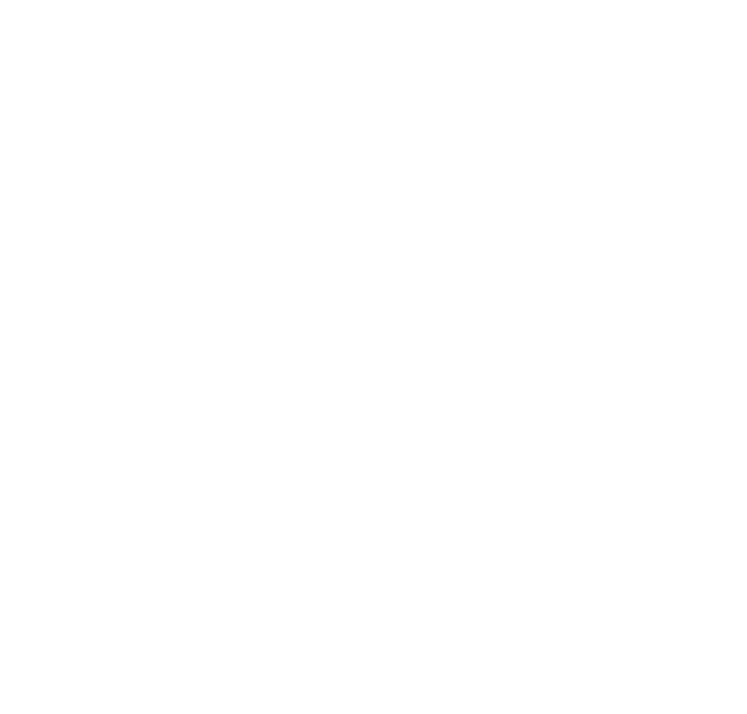 testimonial map background